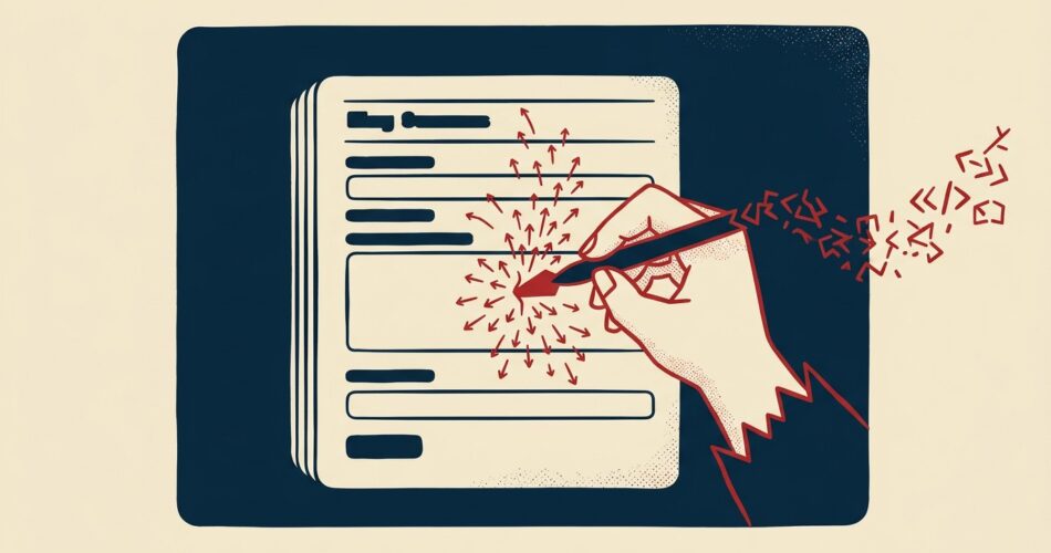 CVE-2026-6704 - ilustracion