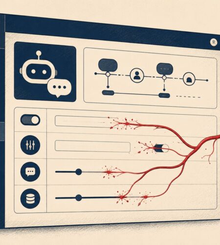 CVE-2026-6800: XSS en FastBots WordPress