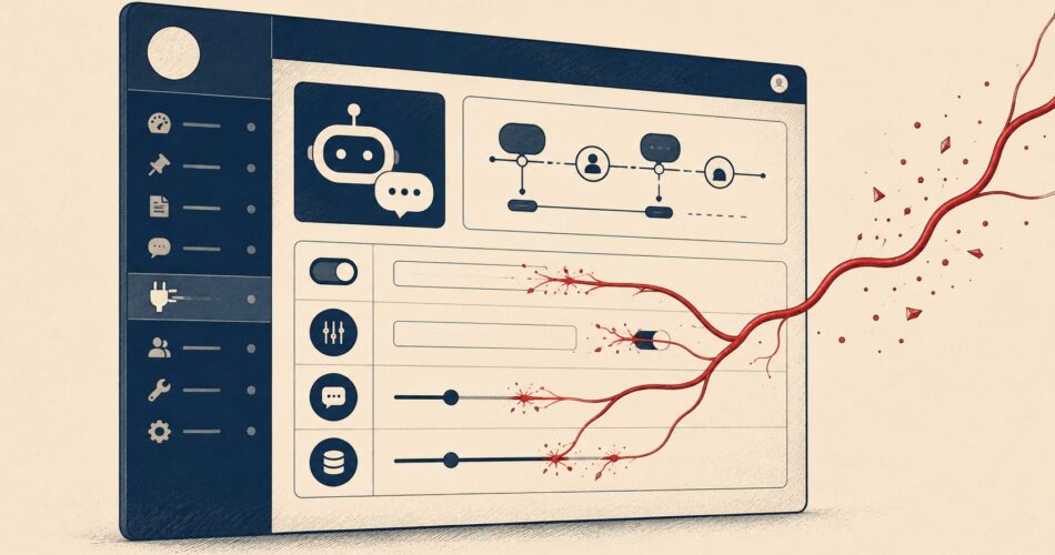 CVE-2026-6800 - ilustracion