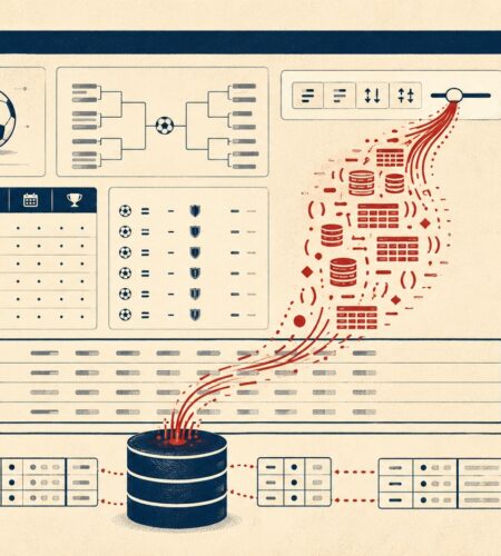 CVE-2026-6929: SQL Injection en JoomSport sin auth