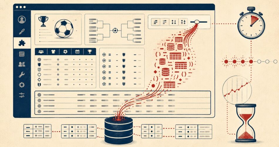 CVE-2026-6929 - ilustracion