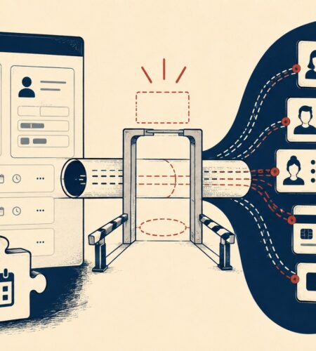 CVE-2026-6937: tu plugin de citas expone datos de clientes