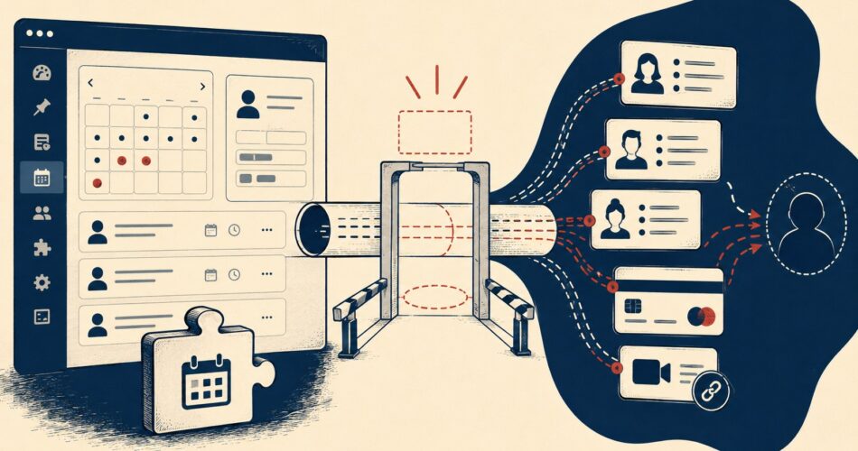 CVE-2026-6937 - ilustracion