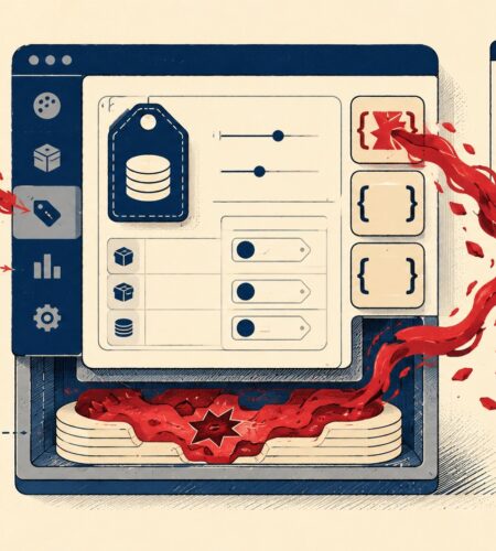 CVE-2026-6962: XSS almacenado en Cost of Goods WooCommerce