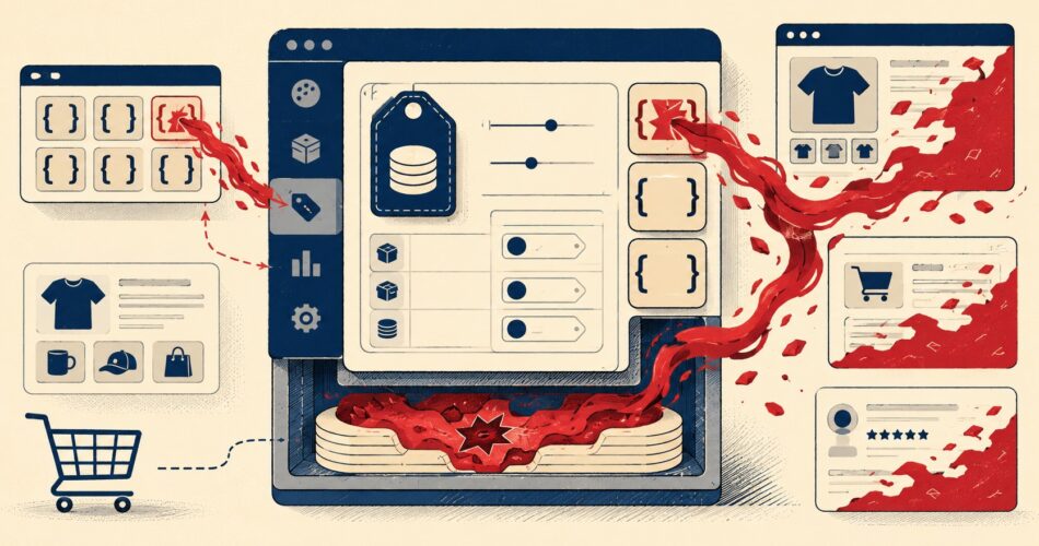 CVE-2026-6962 - ilustracion