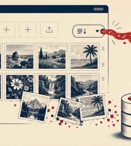CVE-2026-7048: SQL Injection en Photo Gallery by 10Web