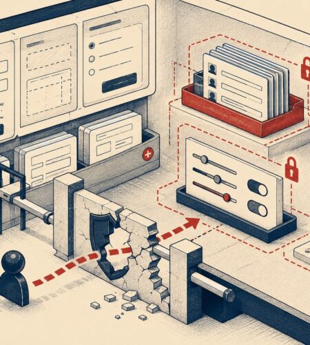 CVE-2026-7050: Forms Rb expone datos de formularios