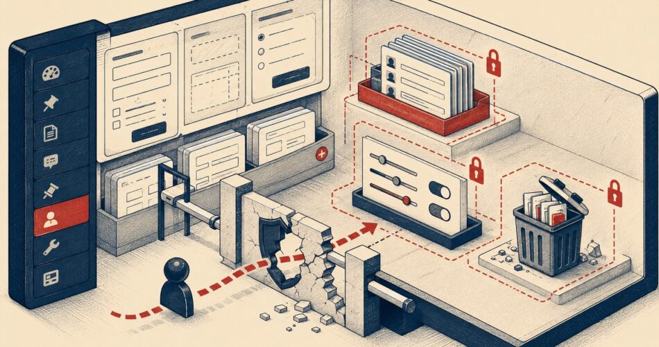 CVE-2026-7050 - ilustracion