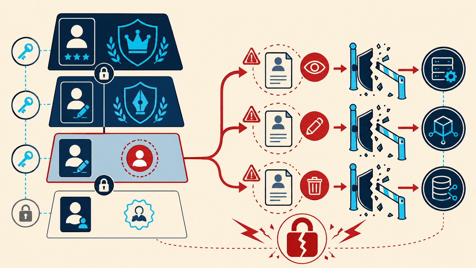 vulnerabilidad forms rb wordpress cve-2026-7050 diagrama explicativo