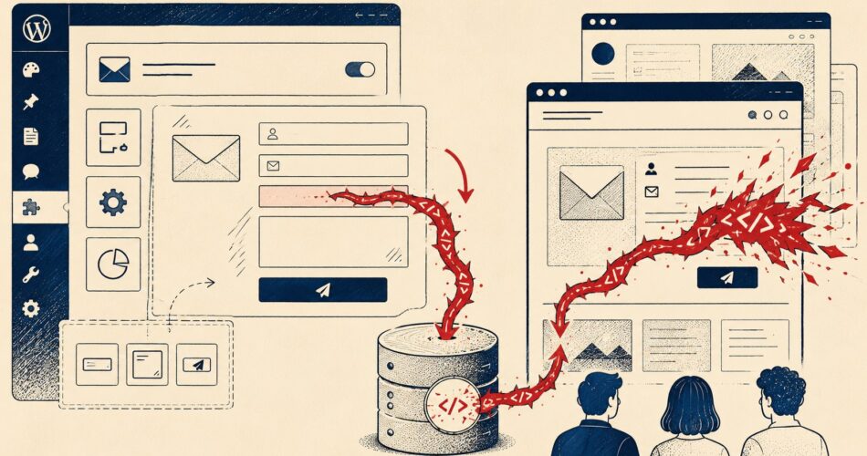 CVE-2026-7052 - ilustracion