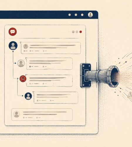 CVE-2026-7385: Decent Comments expone tus emails