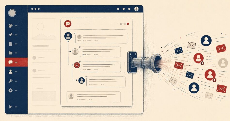 CVE-2026-7385 - ilustracion