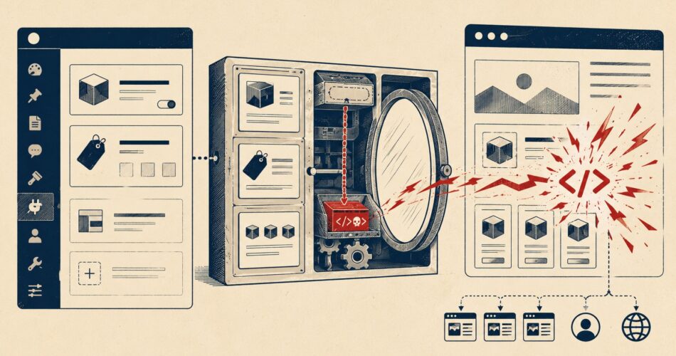 CVE-2026-7437 - ilustracion