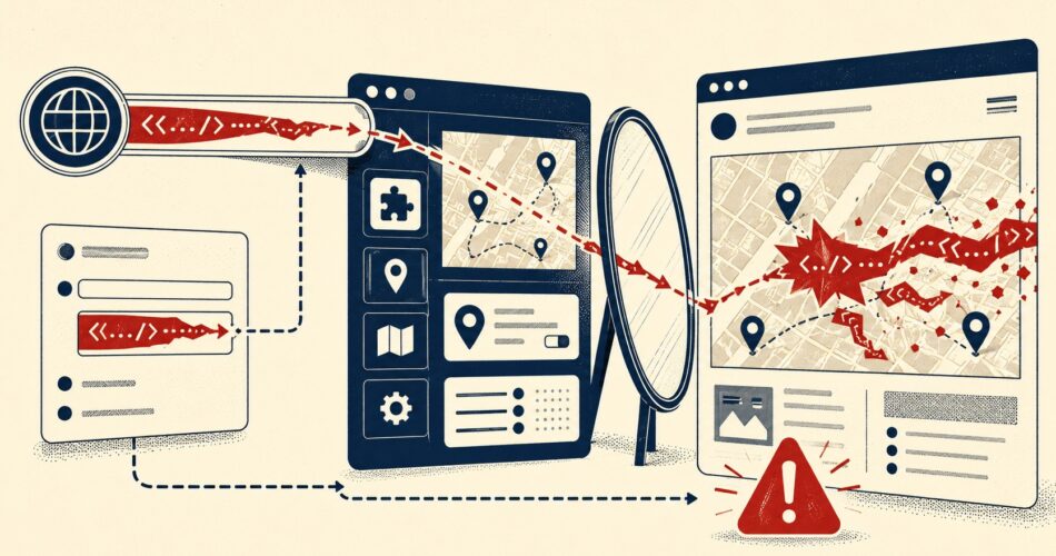 CVE-2026-7464 - ilustracion