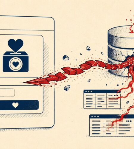 CVE-2026-7619: SQL Injection en Charitable WordPress