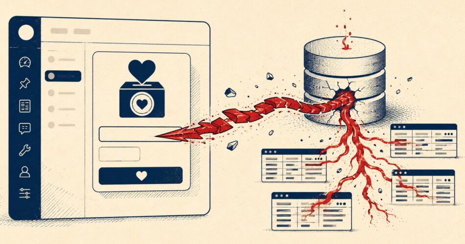CVE-2026-7619 - ilustracion