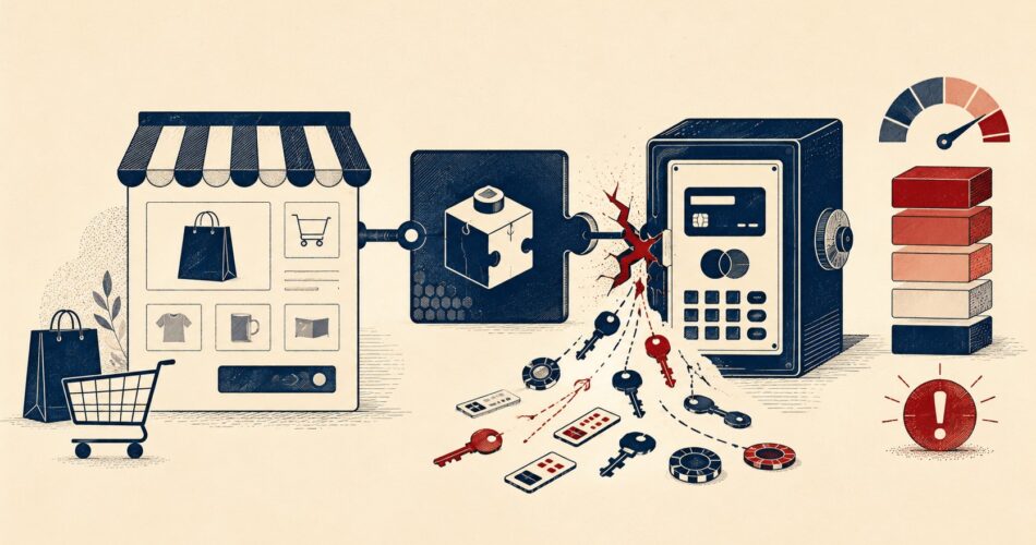 CVE-2026-7626 - ilustracion