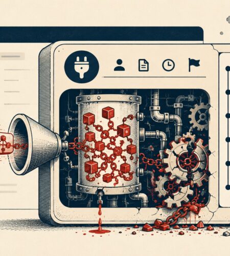 CVE-2026-7635: vulnerabilidad crítica en coreActivity