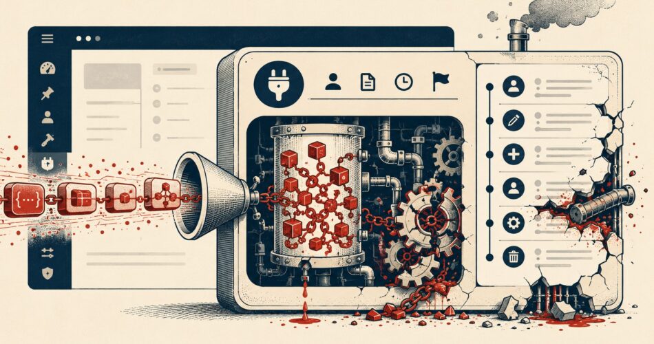 CVE-2026-7635 - ilustracion