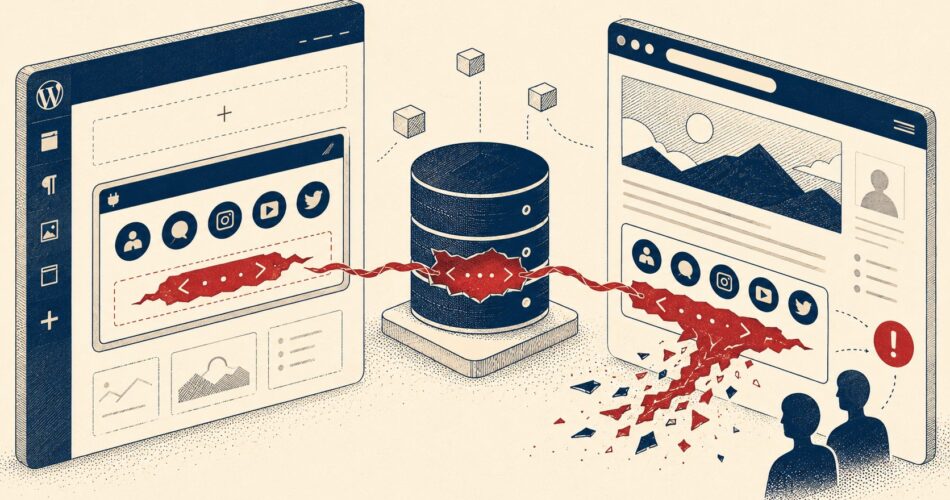 CVE-2026-7659 - ilustracion