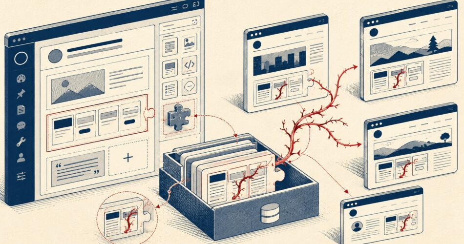 CVE-2026-7661 - ilustracion