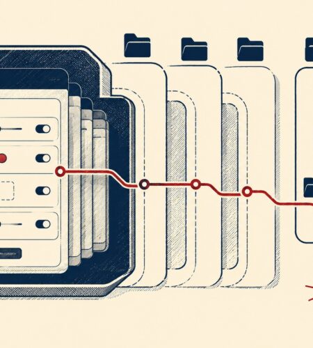 CVE-2026-8073 en Kirki: qué hacer ahora