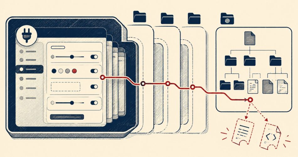 CVE-2026-8073 - ilustracion