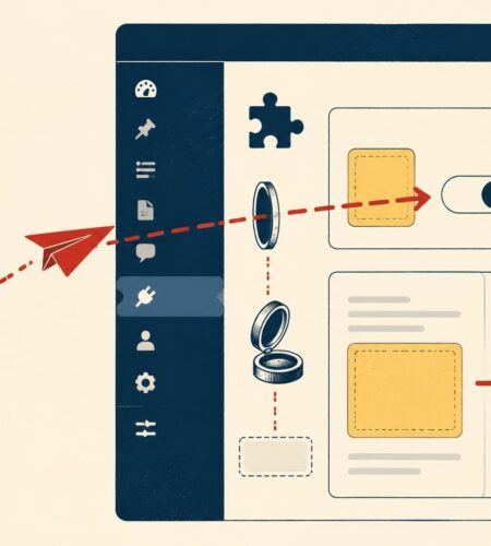 CVE-2026-8424: CSRF en plugin WordPress de AdSense