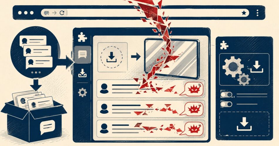 CVE-2026-8624 - ilustracion
