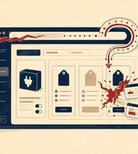CVE-2026-8627: XSS en plugin Correct Prices