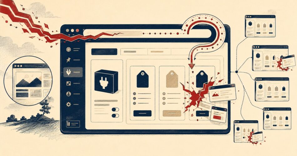 CVE-2026-8627 - ilustracion