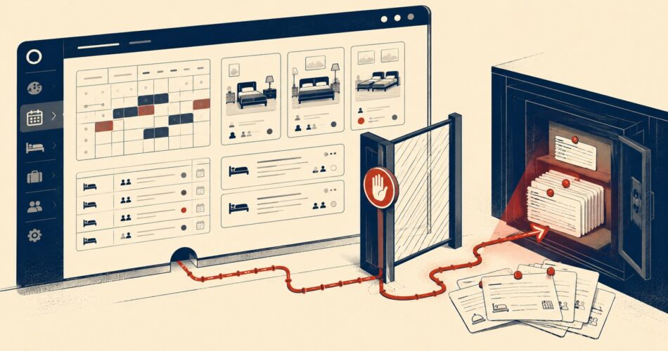 CVE-2026-8684 - ilustracion