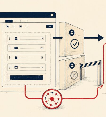 CVE-2026-8692: suscriptores pueden alterar tus formularios