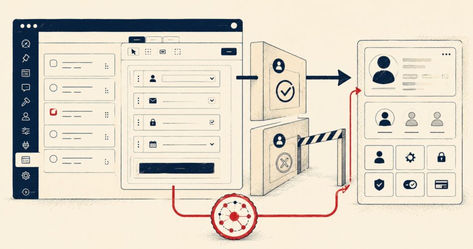 CVE-2026-8692 - ilustracion
