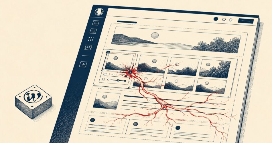 CVE-2026-8899 - ilustracion