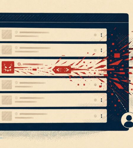 CVE-2026-9104: XSS en Draft List para WordPress