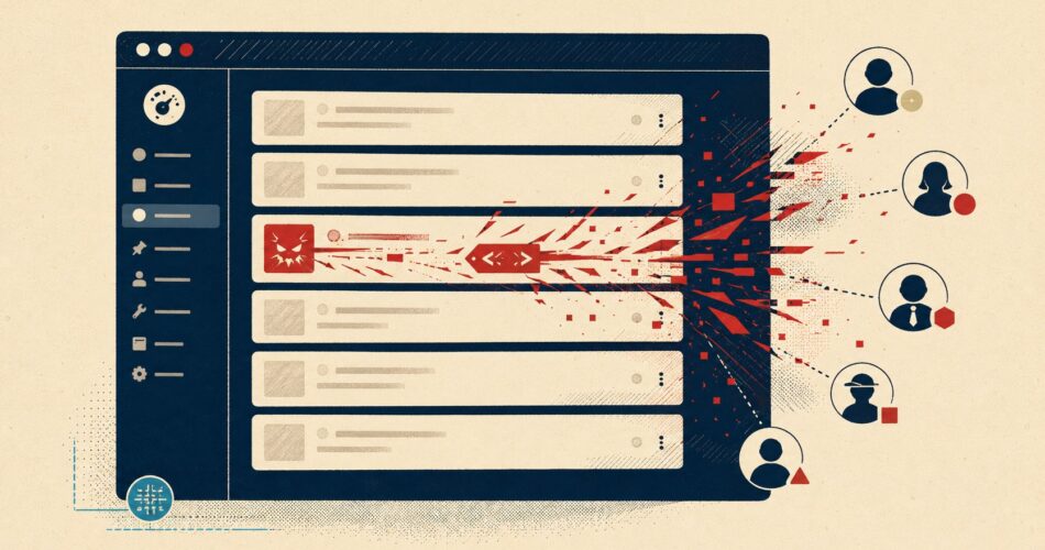 CVE-2026-9104 - ilustracion