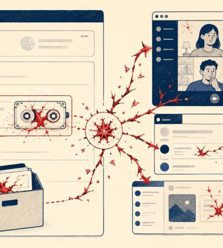CVE-2026-9644: XSS en LiveSmart Video Chat WordPress