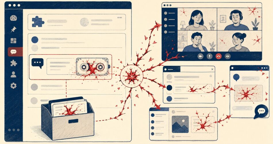 CVE-2026-9644 - ilustracion