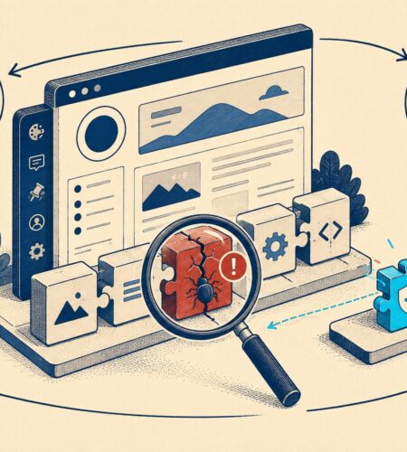 CVE WordPress: guía completa 2026