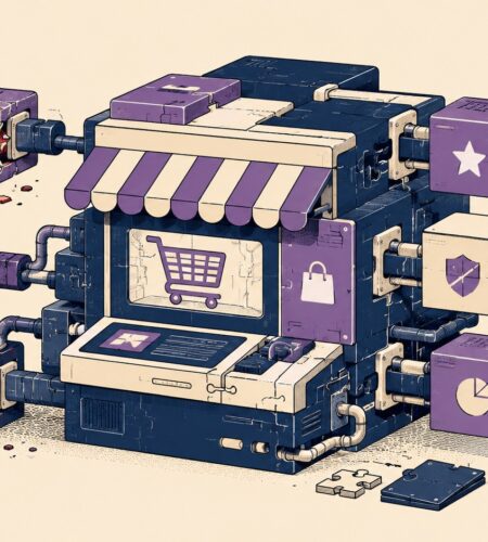 CVEs críticos en WooCommerce 2026: guía de parches
