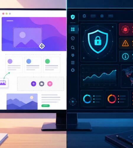 Elementor vs Patchstack: comparativa completa