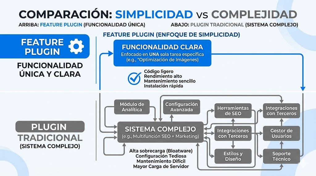 cve-2026-1492 wordpress plugin diagrama explicativo