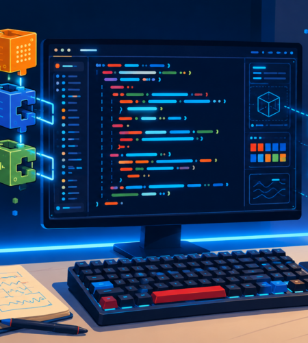 Nuevo fork de FFmpeg Kit para Flutter con builds custom