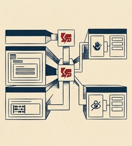 Gravity Forms: 5 vulnerabilidades XSS críticas sin parchear