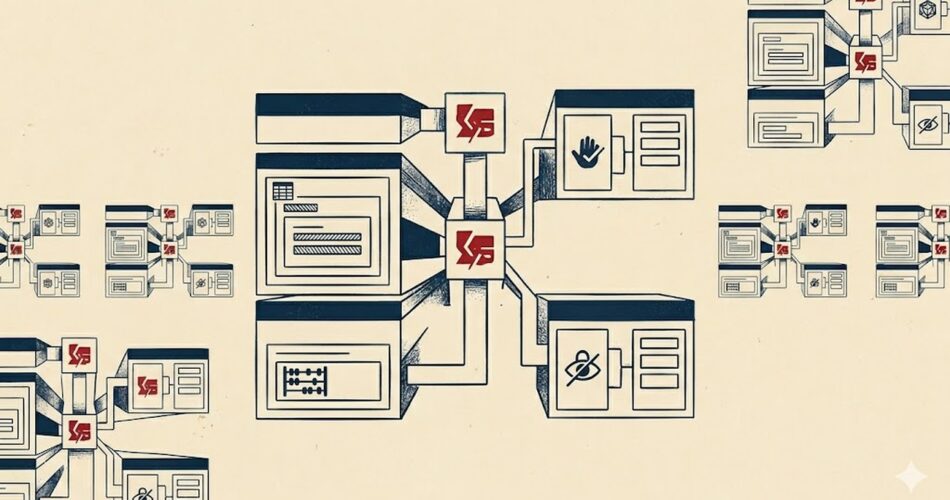 Gravity Forms: 5 vulnerabilidades XSS críticas afectan a +6M sitios - ilustracion
