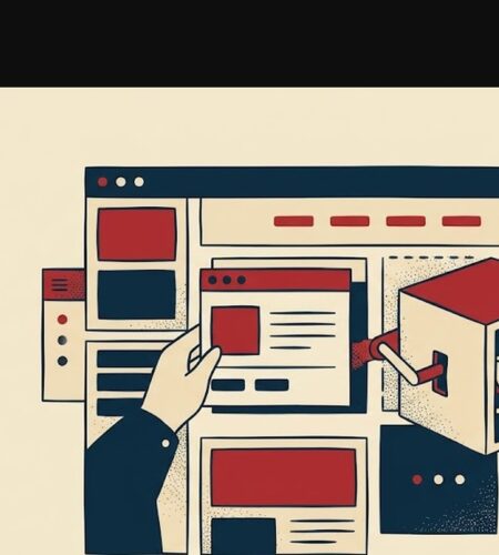 IDOR en GenerateBlocks: CVE-2026-3454 expone emails