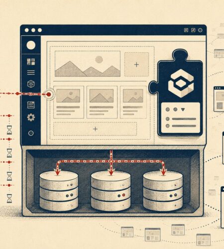 CVE-2026-2413: SQL injection en plugin Ally afecta 400K