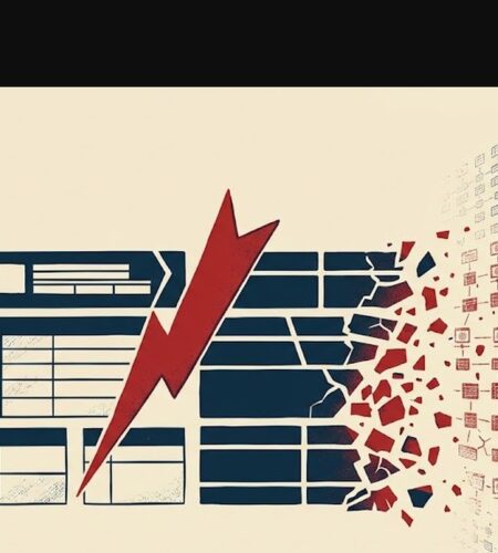 CVE-2026-2413: SQL injection en plugin Ally afecta 400K